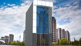3 boyutlu proje uzmanıyım