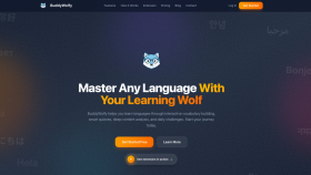 website yapabilirim