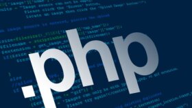 Php Yazılım Geliştirme
