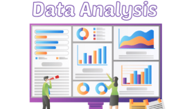 SPSS ve Python ile verilerinizi analiz eder raporlarım
