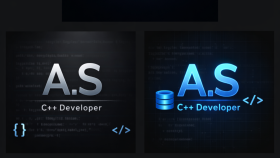 C++ ile özel masaüstü uygulamalar geliştiririm