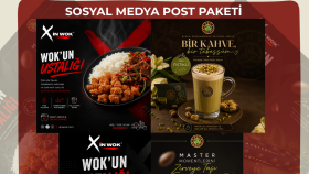 işletmeniz için sosyal medya tasarımları yapabilirim
