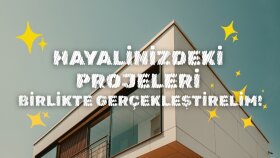 mimari tasarım ve modelleme yaparım