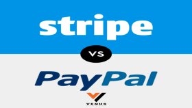 Ben, yurtdışında şirket, banka hesabı, stripe, paypal kurabi
