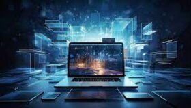 istediğiniz web sitesini kodlayabilirim