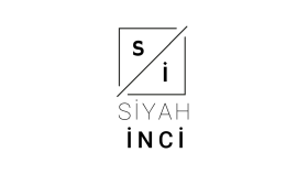 Minimalist Çalışmalarımdan Bazıları