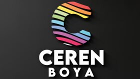 Professional Logo Tasarım