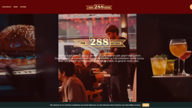 Profesyonel WordPress Web Sitesi Tasarımı