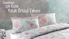Reklam Banner Örneği