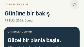 fikrinizi çalışan bir Android uygulamaya dönüştürürüm