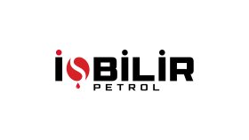 Logo Tasarımı