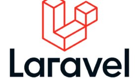 Laravel ile yazılımlarınızı yapabilirim