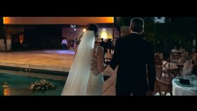 Ezgi&Serdar Düğün Videosu