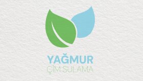 Logo Tasarımı