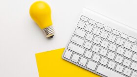 web siteniz için içerik oluşturabilirim