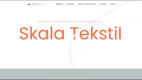 Wordpress sitelerinizi her şey dahil profesyonel ve orjinal 