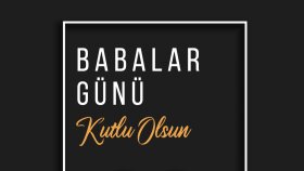 Sosyal Medya Tasarımları