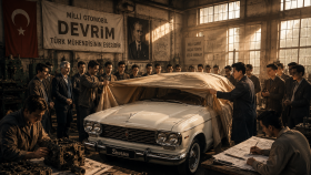 yapay zeka videoları yapabilirim