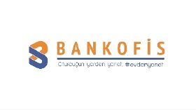 BANK OFİS REKLAM JINGLE