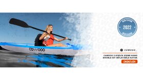Banner, Slider,