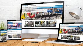 inovatif web sitesi çözümleri sunarım