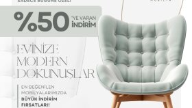 Sosyal Media