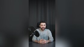 sosyal medya hesabınızı profesyonel şekilde yönetirim