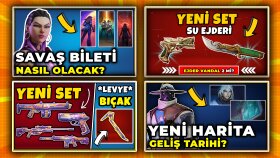  Valorant ve diğer oyunların thumbnail tasarımını yaparım