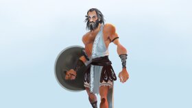 İllüstrasyon 