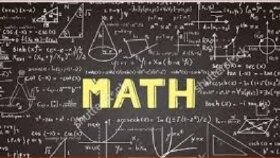 Matematik özel ders 