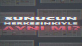 sunucuna özel plugin yaparım