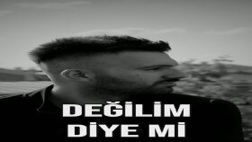 Albüm kapağı tasarımı