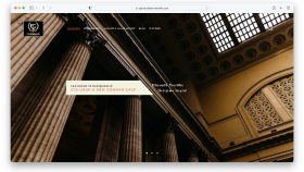 Websitesi Kurulum ve Editörlüğü