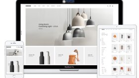 Wordpress Kurumsal Tasarım