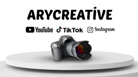 isteğiniz üzerine detaylı kurgu yapıyorum