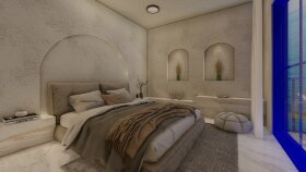 iç mimarım 3d modelleme ve render işlerinizi yapabilirim