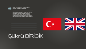 sizin için metin düzenlemesi ve çevirisi yapabilirim