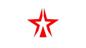 FUTURE TALENT'S - Corporate Identity