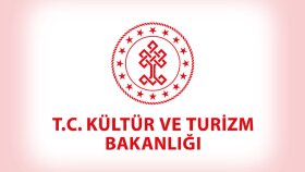 T.C Kültür Bakanlığı / İstiklal Marşı 101.yıl dönümü Galata 