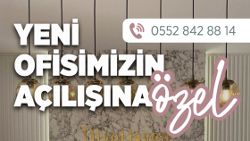 Instagram Hikaye Tasarımları