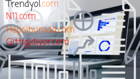 pazaryerinize ya da e-ticaret sitenize ürün girişi yaparım