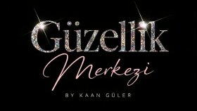 Pırlanta Tasarımlı Konsept