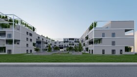 3D modelleme yapabilirim