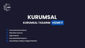 hızlı bir şekilde özgün tasarımlar yapıyorum