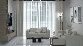 modelleme yapabilir gerçekçi render alabilirim