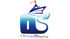 Ocean Shipping
