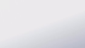 Logo İntro