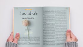  e kitap standartlarına uygun, tıklanabilir mizanpaj yaparım