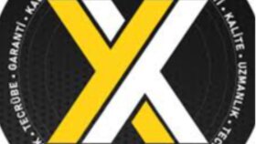 Experix Kurumsal