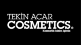 Tekin acar cosmetics kampanya spotu